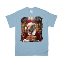 Load image into Gallery viewer, Apparel-DTG-Tshirt-Gildan-2000-4XL-LightBlue-Mens-CF-20250208202336977