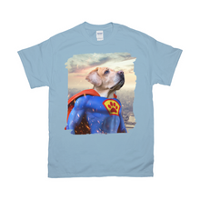 Load image into Gallery viewer, Apparel-DTG-Tshirt-Gildan-2000-XL-LightBlue-Mens-CF-20250209231325862