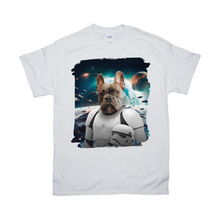 Load image into Gallery viewer, Apparel-DTG-Tshirt-Gildan-2000-S-White-Unisex-CF-20250209225122585