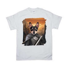 Load image into Gallery viewer, Apparel-DTG-Tshirt-Gildan-2000-XL-White-Unisex-CF-20250208223912152