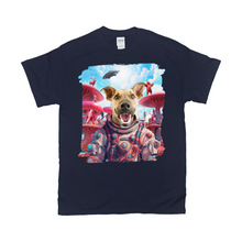 Load image into Gallery viewer, Apparel-DTG-Tshirt-Gildan-2000-S-Navy-Mens-CF-2025021000320530