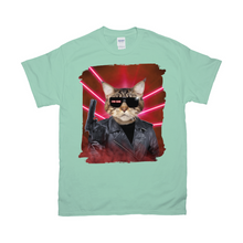 Load image into Gallery viewer, Apparel-DTG-Tshirt-Gildan-2000-2XL-MintGreen-Mens-CF-2025020623422204