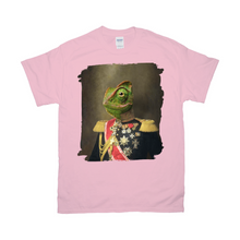 Load image into Gallery viewer, Apparel-DTG-Tshirt-Gildan-2000-2XL-LightPink-Mens-CF-20250201221833909