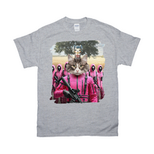 Load image into Gallery viewer, Apparel-DTG-Tshirt-Gildan-2000-4XL-SportGrey-Mens-CF-20250209224220697