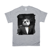 Load image into Gallery viewer, Apparel-DTG-Tshirt-Gildan-2000-XL-SportGrey-Mens-CF-20250210002514350