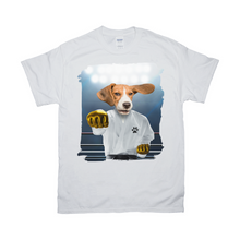 Load image into Gallery viewer, Apparel-DTG-Tshirt-Gildan-2000-2XL-White-Unisex-CF-20250208214233884