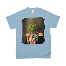 Load image into Gallery viewer, Apparel-DTG-Tshirt-Gildan-2000-XL-LightBlue-Mens-CF-20250201221833909