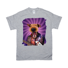 Load image into Gallery viewer, Apparel-DTG-Tshirt-Gildan-2000-L-SportGrey-Mens-CF-2025020822335618