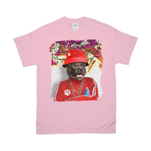 Load image into Gallery viewer, Apparel-DTG-Tshirt-Gildan-2000-2XL-LightPink-Mens-CF-20250201182719781