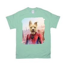 Load image into Gallery viewer, Apparel-DTG-Tshirt-Gildan-2000-M-MintGreen-Mens-CF-20250209222936695