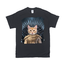 Load image into Gallery viewer, Apparel-DTG-Tshirt-Gildan-2000-S-Black-Mens-CF-20250209233546767