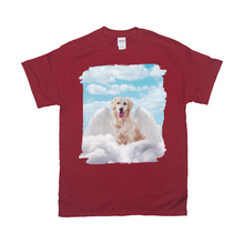 Load image into Gallery viewer, Apparel-DTG-Tshirt-Gildan-2000-4XL-CardinalRed-Mens-CF-20250210125117292