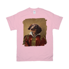 Load image into Gallery viewer, Apparel-DTG-Tshirt-Gildan-2000-2XL-LightPink-Mens-CF-20250208231301877