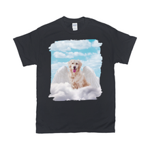 Load image into Gallery viewer, Apparel-DTG-Tshirt-Gildan-2000-M-Black-Mens-CF-20250210125117291