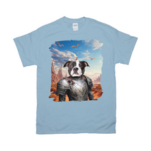 Load image into Gallery viewer, Apparel-DTG-Tshirt-Gildan-2000-L-LightBlue-Mens-CF-2025012923144157