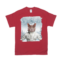 Load image into Gallery viewer, Apparel-DTG-Tshirt-Gildan-2000-M-Red-Mens-CF-20250126234809236