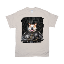 Load image into Gallery viewer, Apparel-DTG-Tshirt-Gildan-2000-M-Natural-Mens-CF-20250209220306948