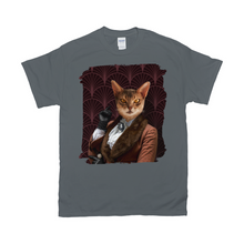 Load image into Gallery viewer, Apparel-DTG-Tshirt-Gildan-2000-L-Charcoal-Mens-CF-20250201173249898