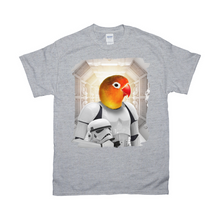 Load image into Gallery viewer, Apparel-DTG-Tshirt-Gildan-2000-2XL-SportGrey-Mens-CF-20250209225901306