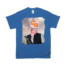 Load image into Gallery viewer, Apparel-DTG-Tshirt-Gildan-2000-M-Royal-Mens-CF-20250203200503422