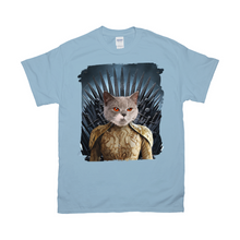 Load image into Gallery viewer, Apparel-DTG-Tshirt-Gildan-2000-3XL-LightBlue-Mens-CF-2025021000133347