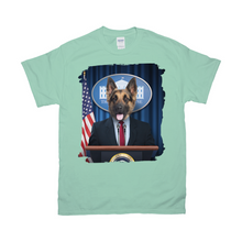 Load image into Gallery viewer, Apparel-DTG-Tshirt-Gildan-2000-2XL-MintGreen-Mens-CF-20250208210007476