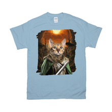 Load image into Gallery viewer, Apparel-DTG-Tshirt-Gildan-2000-3XL-LightBlue-Mens-CF-20250208215704670