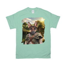 Load image into Gallery viewer, Apparel-DTG-Tshirt-Gildan-2000-S-MintGreen-Mens-CF-20250208205201969