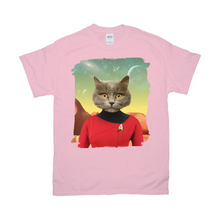 Load image into Gallery viewer, Apparel-DTG-Tshirt-Gildan-2000-XL-LightPink-Mens-CF-20250208201136297