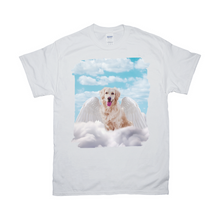 Load image into Gallery viewer, Apparel-DTG-Tshirt-Gildan-2000-4XL-White-Unisex-CF-20250210125117295