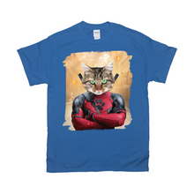 Load image into Gallery viewer, Apparel-DTG-Tshirt-Gildan-2000-M-Royal-Mens-CF-20250129224418946