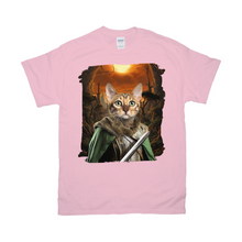 Load image into Gallery viewer, Apparel-DTG-Tshirt-Gildan-2000-S-LightPink-Mens-CF-20250208215704670