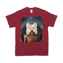 Load image into Gallery viewer, Apparel-DTG-Tshirt-Gildan-2000-L-CardinalRed-Mens-CF-20250210000411364