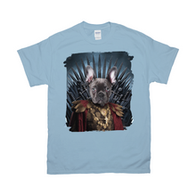Load image into Gallery viewer, Apparel-DTG-Tshirt-Gildan-2000-L-LightBlue-Mens-CF-20250209235016917