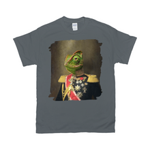 Load image into Gallery viewer, Apparel-DTG-Tshirt-Gildan-2000-XL-Charcoal-Mens-CF-20250201221833909