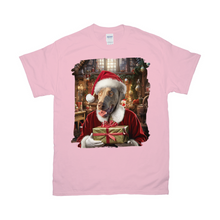 Load image into Gallery viewer, Apparel-DTG-Tshirt-Gildan-2000-2XL-LightPink-Mens-CF-20250208202336977