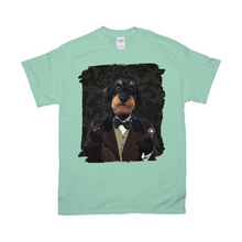Load image into Gallery viewer, Apparel-DTG-Tshirt-Gildan-2000-L-MintGreen-Mens-CF-20250208213636824