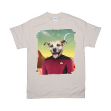 Load image into Gallery viewer, Apparel-DTG-Tshirt-Gildan-2000-M-Natural-Mens-CF-20250126225315815