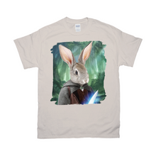 Load image into Gallery viewer, Apparel-DTG-Tshirt-Gildan-2000-S-Natural-Mens-CF-20250209161935617