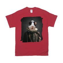 Load image into Gallery viewer, Apparel-DTG-Tshirt-Gildan-2000-L-Red-Mens-CF-20250208225152151