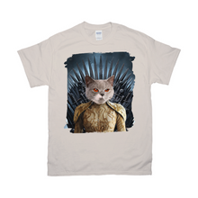 Load image into Gallery viewer, Apparel-DTG-Tshirt-Gildan-2000-M-Natural-Mens-CF-2025021000133347