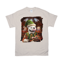 Load image into Gallery viewer, Apparel-DTG-Tshirt-Gildan-2000-S-Natural-Mens-CF-20250209155649249