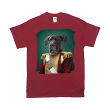 Load image into Gallery viewer, Apparel-DTG-Tshirt-Gildan-2000-S-CardinalRed-Mens-CF-20250201152034910