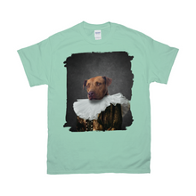 Load image into Gallery viewer, Apparel-DTG-Tshirt-Gildan-2000-3XL-MintGreen-Mens-CF-20250130222651619