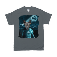 Load image into Gallery viewer, Apparel-DTG-Tshirt-Gildan-2000-M-Charcoal-Mens-CF-20250210001942219