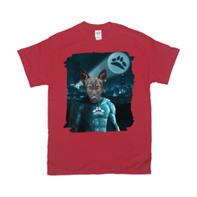 Load image into Gallery viewer, Apparel-DTG-Tshirt-Gildan-2000-2XL-Red-Mens-CF-20250210001942219