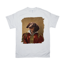 Load image into Gallery viewer, Apparel-DTG-Tshirt-Gildan-2000-XL-White-Unisex-CF-20250208231301877