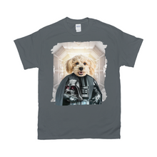 Load image into Gallery viewer, Apparel-DTG-Tshirt-Gildan-2000-2XL-Charcoal-Mens-CF-20250126165747155