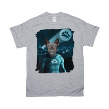 Load image into Gallery viewer, Apparel-DTG-Tshirt-Gildan-2000-2XL-SportGrey-Mens-CF-20250210001942219