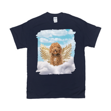 Load image into Gallery viewer, Apparel-DTG-Tshirt-Gildan-2000-4XL-Navy-Mens-CF-2025020221534940